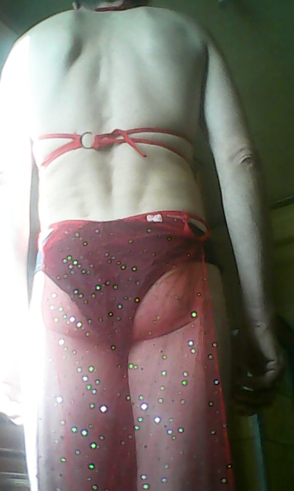 IMG_20160506_083650.jpg - iwona_2_2_8