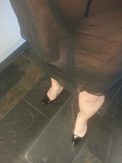 Thursday morning ♥