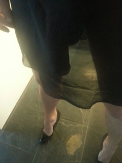 Thursday morning ♥