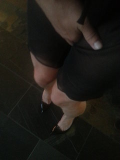 Thursday morning ♥