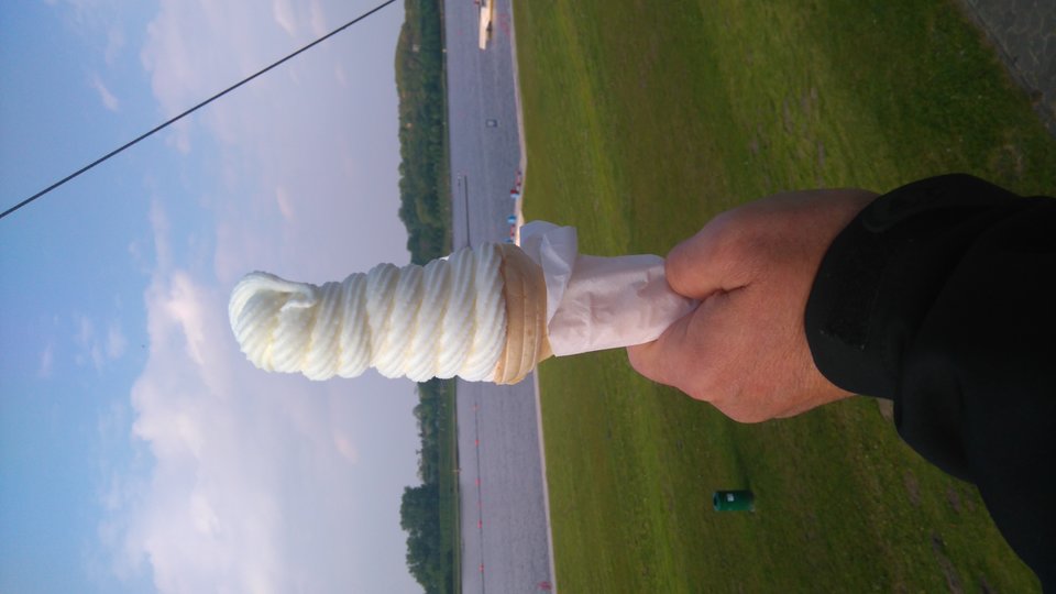 DSC_1186.JPG - kropek73