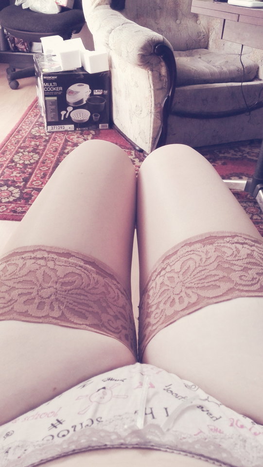 IMG_20160519_130202.jpg - bungeebynny