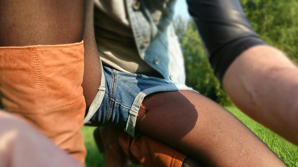 2014-09-15 17.56.50.jpg - Ph_maniac_plwro