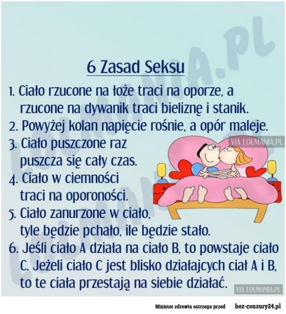 kilka_zasad_seksu_:))) - fajf_r