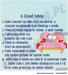 kilka_zasad_seksu_:)))