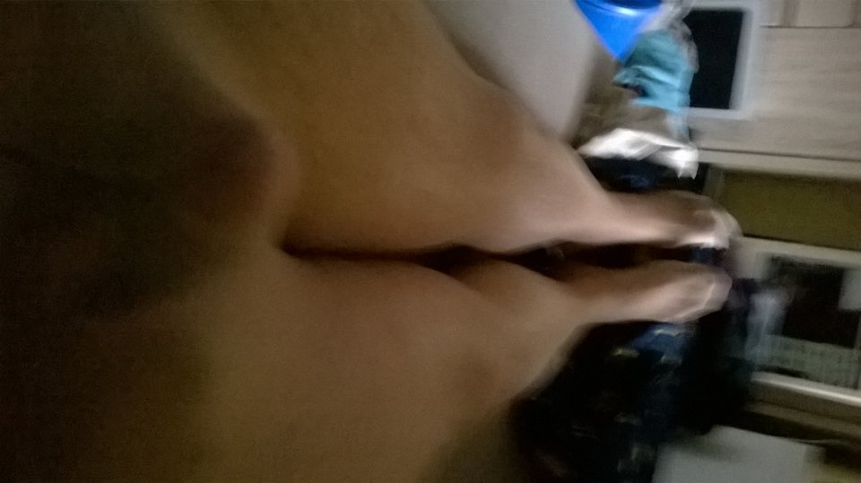 WP_20160517_072.jpg - Kamilia