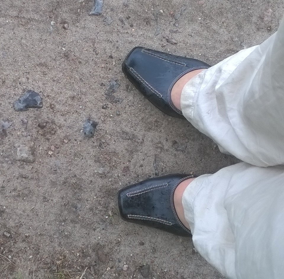 WP_20160517_028.jpg - Kamilia