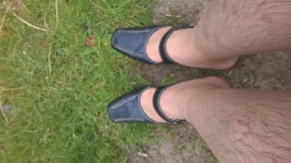 WP_20160517_031.jpg - Kamilia