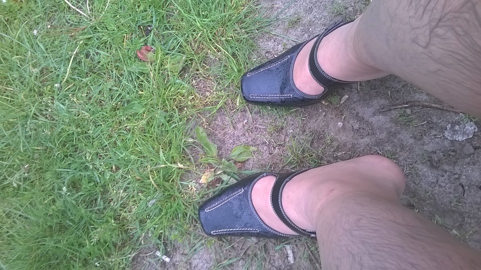 WP_20160517_042.jpg - Kamilia