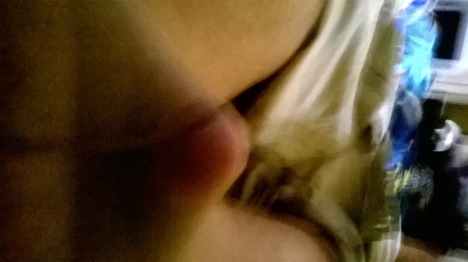 WP_20160517_060.jpg - Kamilia