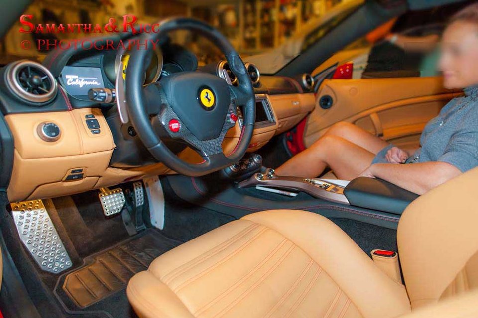 _8141 - samanthandricc