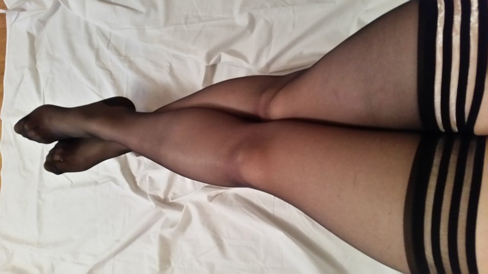 20160521_012715.jpg - Stringi_On