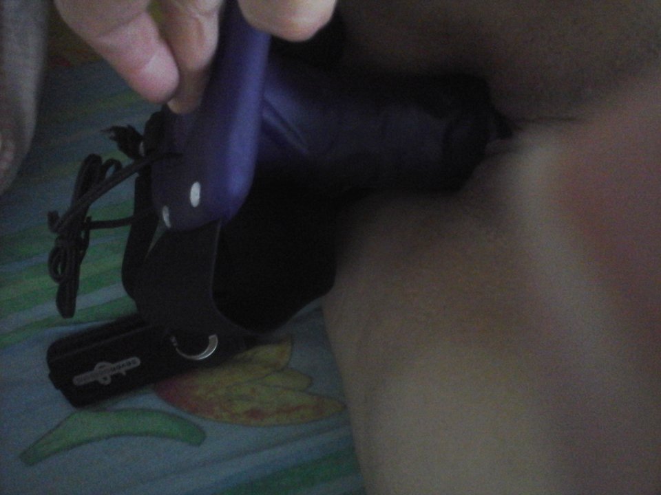 1462508038035740334432.jpg - PikantnaMama38