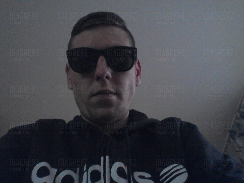 1460217526014.jpg - MaGre92