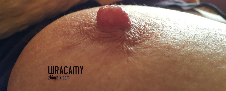 20160425_064648.jpg - wracamy