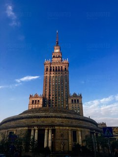 21.05.2016 21:00 swing united ! 