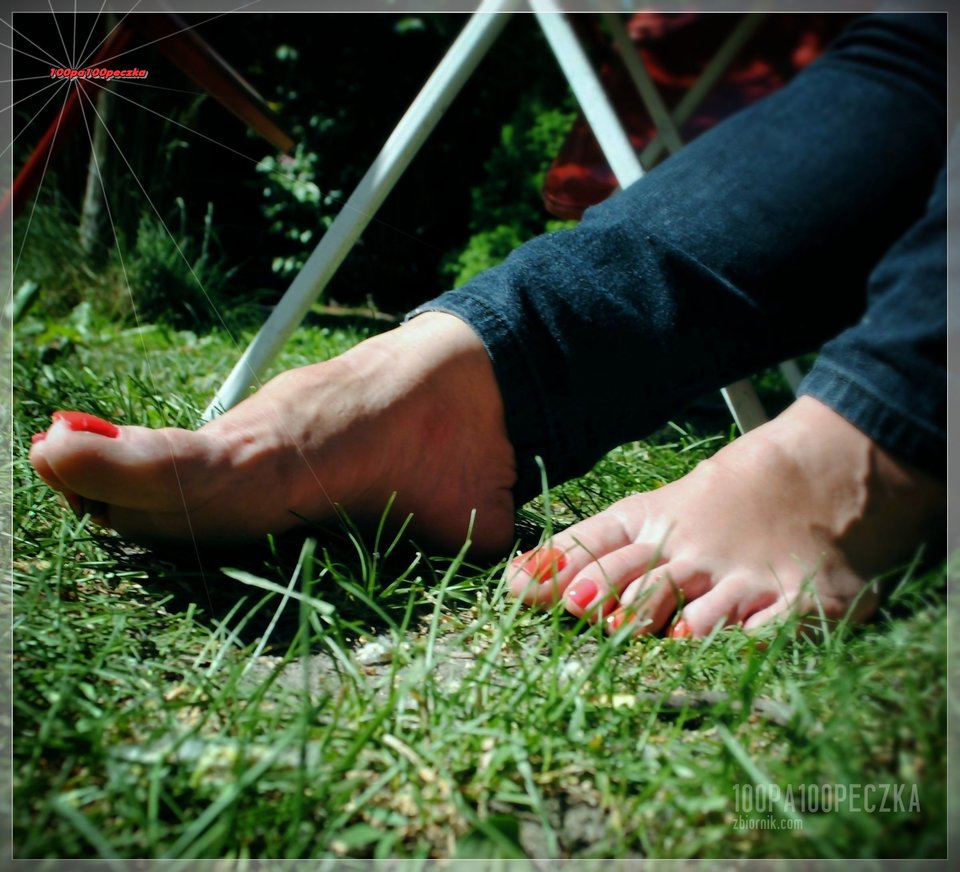 w słoneczku 31 - 100pa100peczka