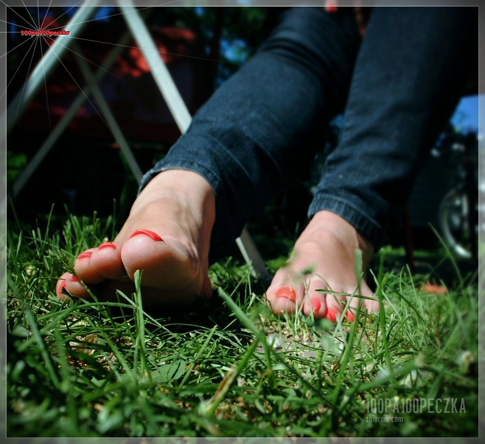 w słoneczku 32 - 100pa100peczka