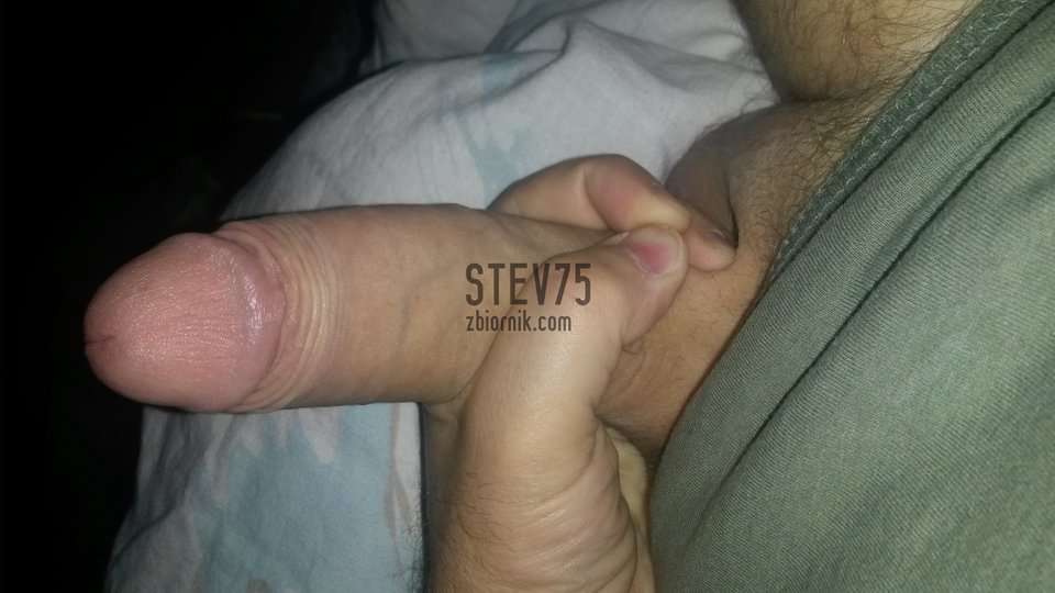 20150922_233103.jpg - STEV75