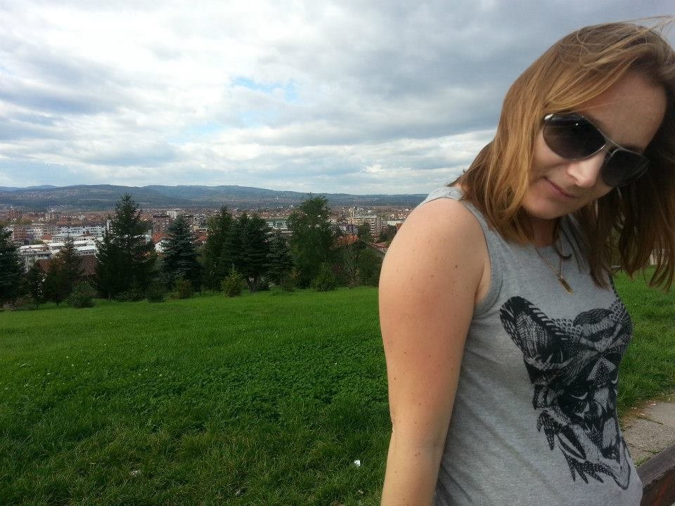 10478229_794795343943095_7268462337371634339_n.jpg - KatarinaFoster