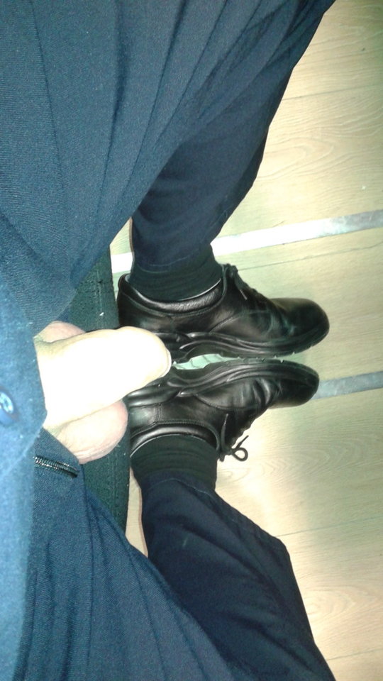 20160521_235605.jpg - wr_policjant