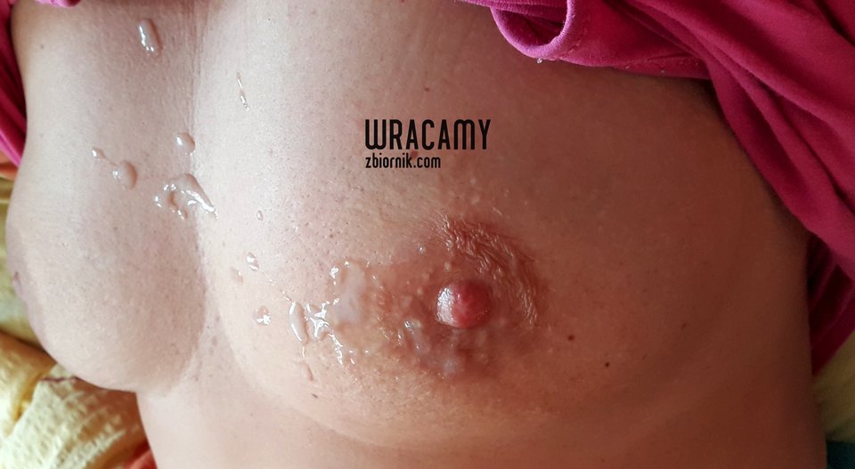 20160506_060806.jpg - wracamy