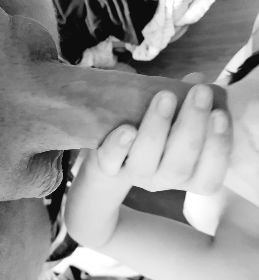 Uwielbiam ;-) - wariacikiii