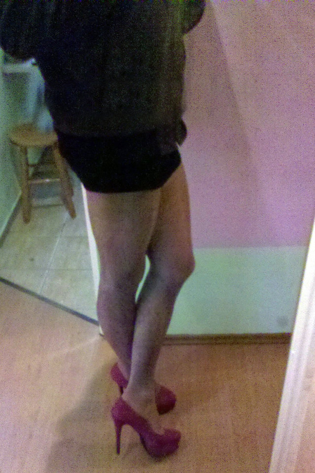 43655ee451204614b367a2c0f439396c.jpg - tamtenstamtad