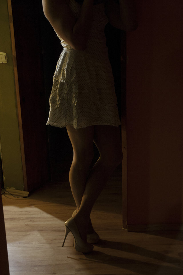 690e89c2d6d589a47705d20f703ff602.jpg - tamtenstamtad