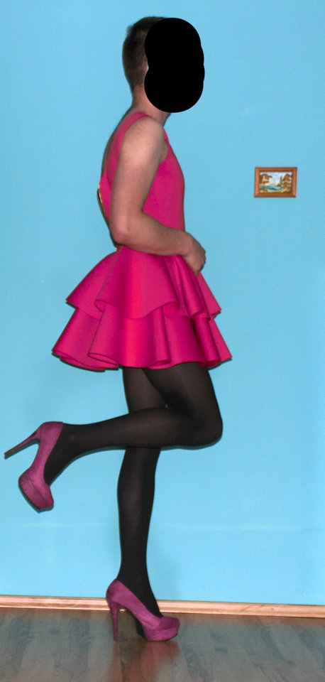 1.jpg - tamtenstamtad