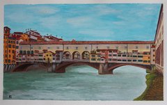 Firenze_PonteVechhio_20140223.jpg