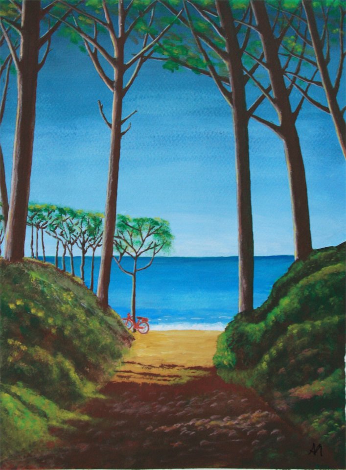 Pineta dei Tomboli.jpg - algui