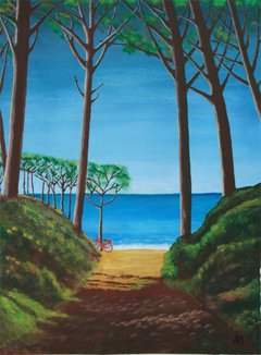 Pineta dei Tomboli.jpg