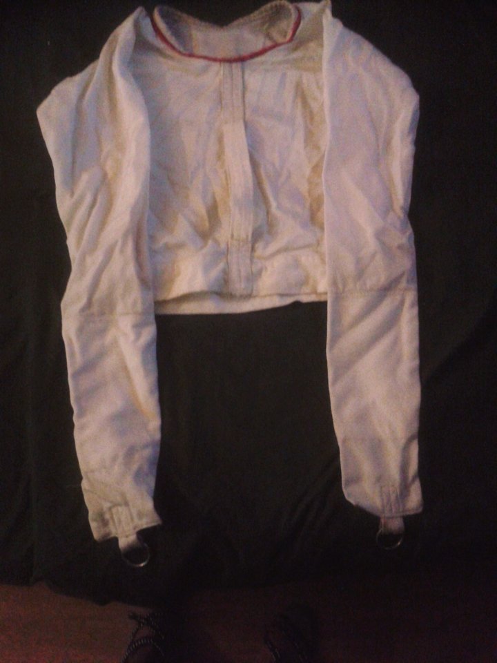 20130313_191910.jpg - saper800