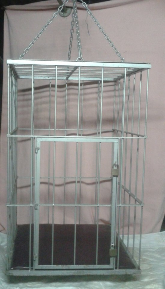 20140713_194326(2).jpg - saper800