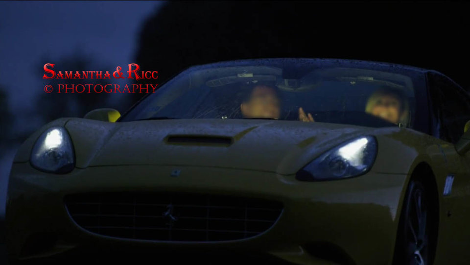 IMG_2619 - samanthandricc