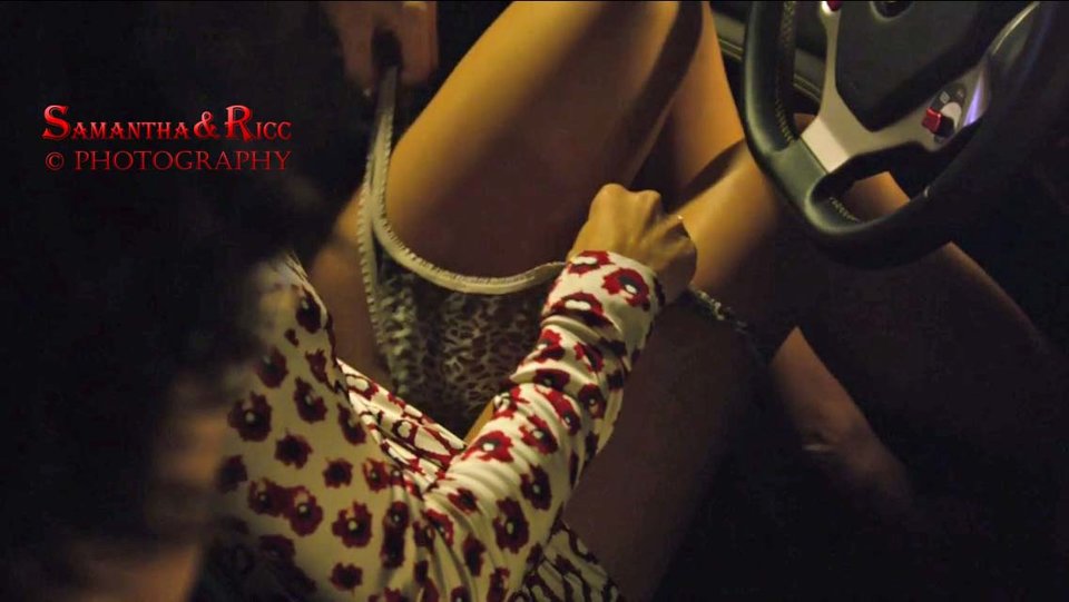 IMG_2621 - samanthandricc