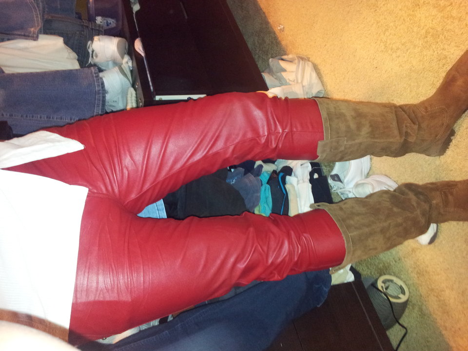 2012-01-24 19.13.25.jpg - Ph_maniac_plwro