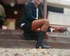 2014-08-24 13.13.00.jpg