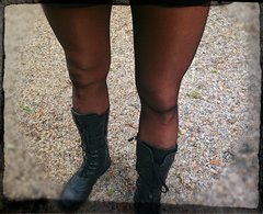 2014-08-24 13.17.00.jpg