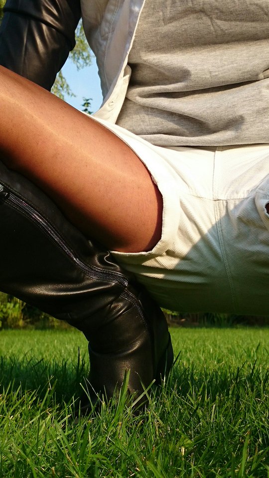 2014-09-15 17.58.45.jpg - Ph_maniac_plwro