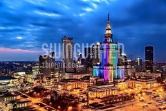 Swing united to była piękna noc 👌