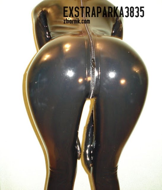 36.jpg - exstraparka3835