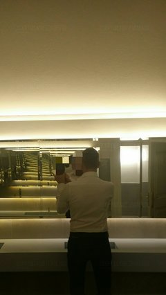 20160524_183756.jpg