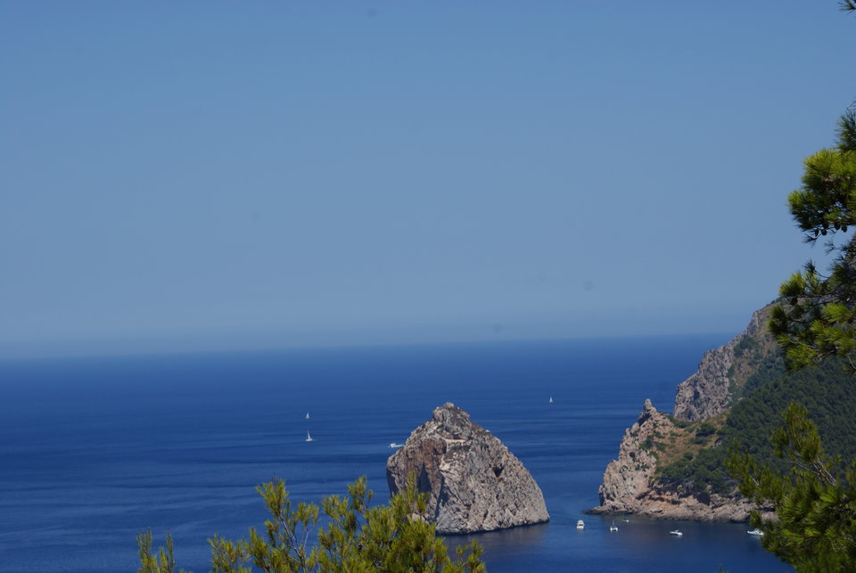 DSC07891.JPG - roonin1971