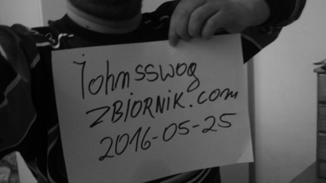 johnsswagg