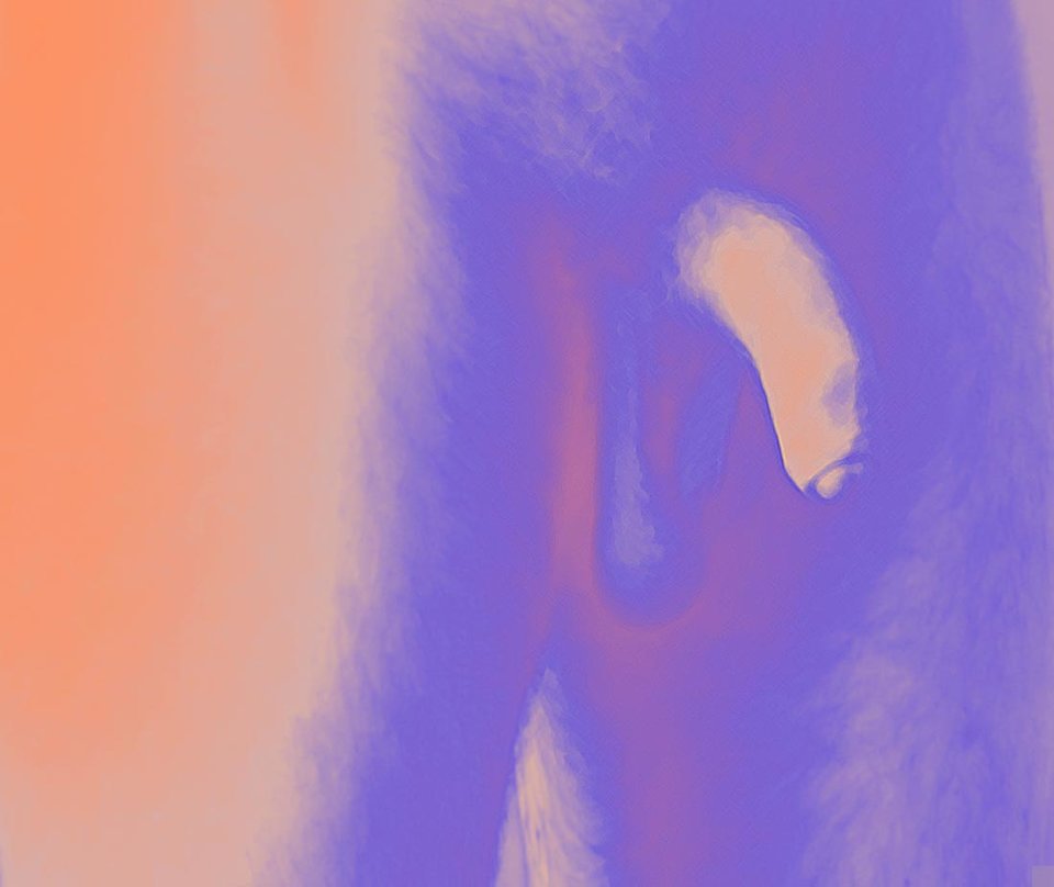 _waiting for_.jpg - arttlock