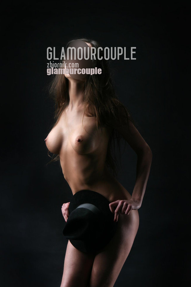 może się spodoba :* - glamourcouple