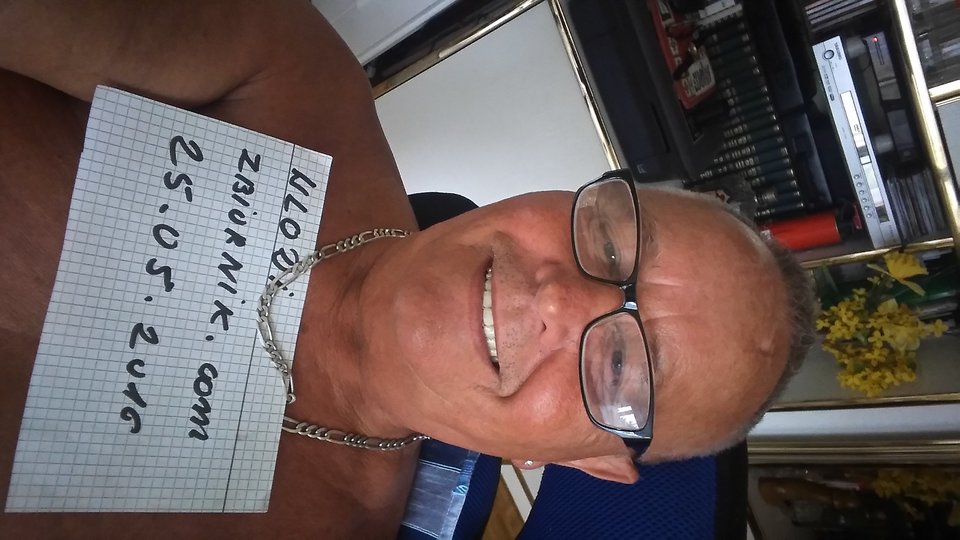 DSC_0001.JPG - wlodek560