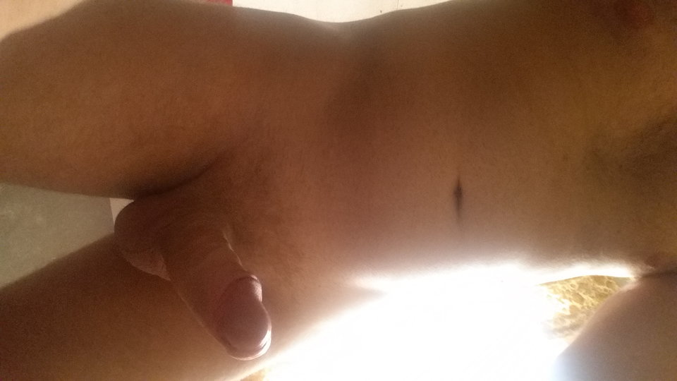 20160520_171210.jpg - Tomo292